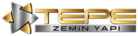 Tepe Zemin Yapı